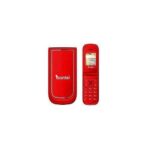 Bontel A225 Stylish Folding Phone