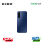 Galaxy A17 5G